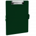 WhiteCoat Clipboard® - Green Primary Care Edition